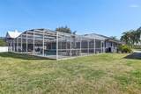 3050 Crump Road - Photo 75
