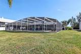 3050 Crump Road - Photo 76