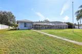 3050 Crump Road - Photo 77