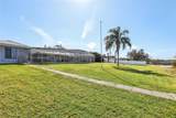 3050 Crump Road - Photo 78