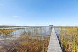 3050 Crump Road - Photo 79