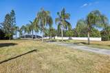 3050 Crump Road - Photo 8