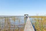 3050 Crump Road - Photo 80