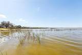3050 Crump Road - Photo 81
