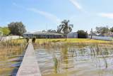 3050 Crump Road - Photo 82