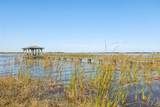 3050 Crump Road - Photo 84
