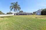 3050 Crump Road - Photo 85