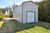 3050 Crump Road - Photo 86