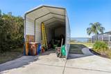 3050 Crump Road - Photo 87