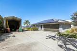 3050 Crump Road - Photo 88