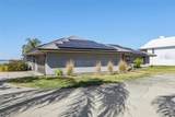 3050 Crump Road - Photo 89