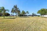 3050 Crump Road - Photo 9