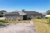 3050 Crump Road - Photo 90