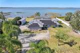 3050 Crump Road - Photo 91