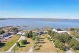 3050 Crump Road - Photo 92
