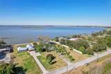 3050 Crump Road - Photo 93