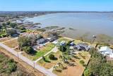 3050 Crump Road - Photo 94