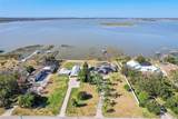 3050 Crump Road - Photo 95