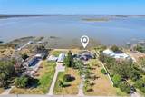 3050 Crump Road - Photo 96