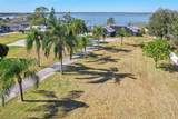 3050 Crump Road - Photo 97