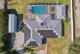 3050 Crump Road - Photo 98