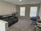 5463 Arlington River Drive - Photo 19