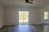 9 Dusty Miller Court - Photo 6