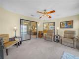 6087 Seagull Lane - Photo 11