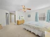 6087 Seagull Lane - Photo 12