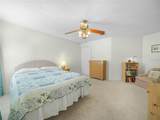 6087 Seagull Lane - Photo 14