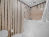 6087 Seagull Lane - Photo 15