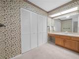 6087 Seagull Lane - Photo 16