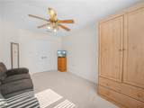 6087 Seagull Lane - Photo 17