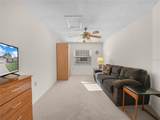 6087 Seagull Lane - Photo 18