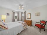 6087 Seagull Lane - Photo 19