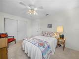 6087 Seagull Lane - Photo 20