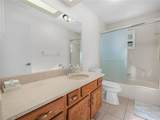 6087 Seagull Lane - Photo 21