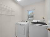 6087 Seagull Lane - Photo 22
