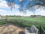 6087 Seagull Lane - Photo 23