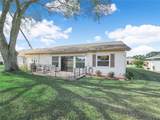 6087 Seagull Lane - Photo 24