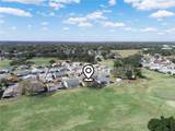 6087 Seagull Lane - Photo 25