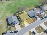 6087 Seagull Lane - Photo 26