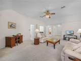 6087 Seagull Lane - Photo 4