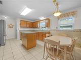 6087 Seagull Lane - Photo 6