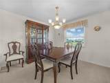 6087 Seagull Lane - Photo 8