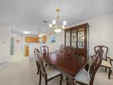 6087 Seagull Lane - Photo 9