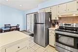 4861 Colonnades Circle - Photo 10