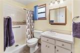 4861 Colonnades Circle - Photo 13
