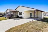 4861 Colonnades Circle - Photo 19