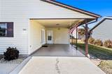 4861 Colonnades Circle - Photo 20
